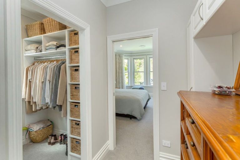 Photo of property in 104 Kuratawhiti Street, Greytown, 5794