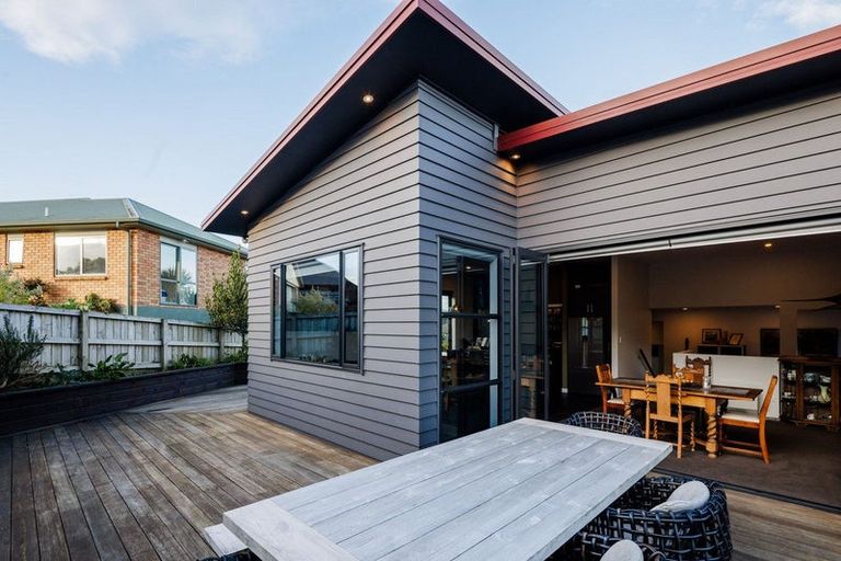 Photo of property in 42 Williamson Street, Cambridge, 3434