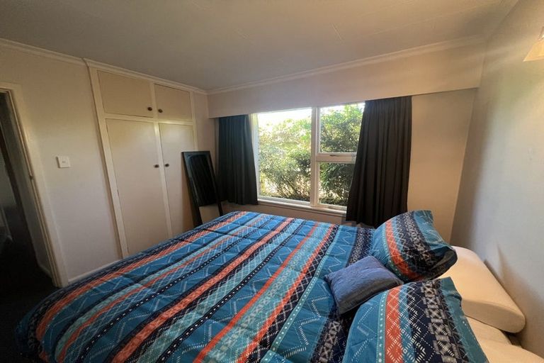 Photo of property in 3 Hudson Street, Bryndwr, Christchurch, 8053