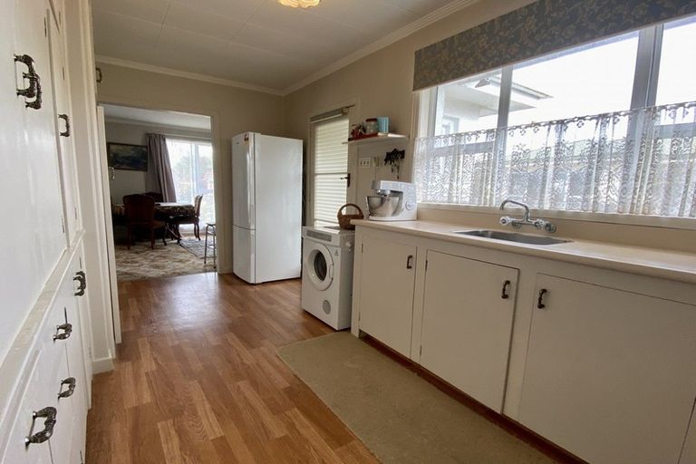 Photo of property in 430 Yarrow Street, Glengarry, Invercargill, 9810