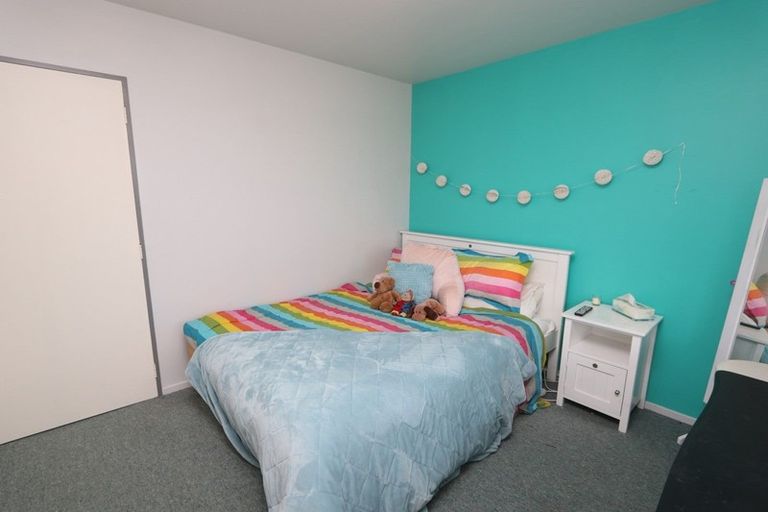 Photo of property in 18 Thews Road, Tinwald, Ashburton, 7778