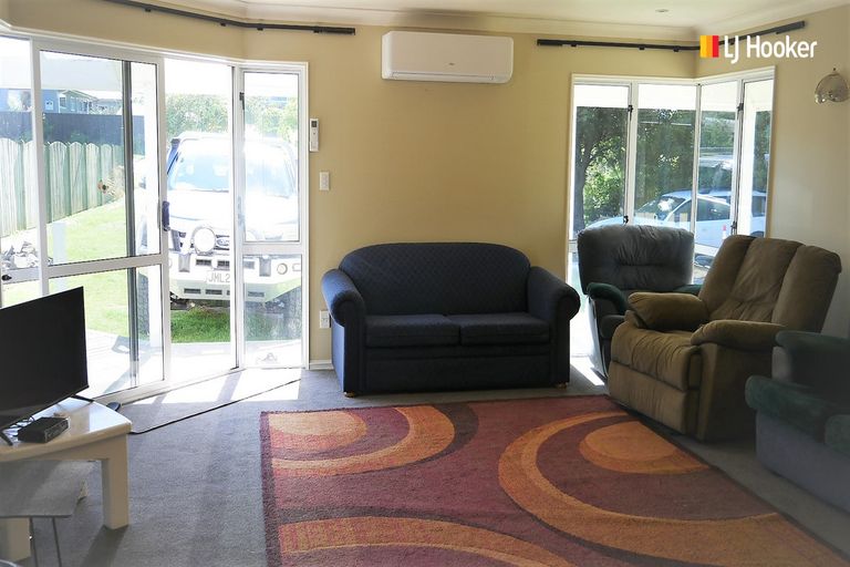 Photo of property in 55 Thomas Street, Waikouaiti, 9510