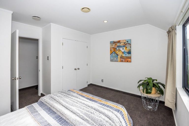 Photo of property in 229 Pukete Road, Pukete, Hamilton, 3200