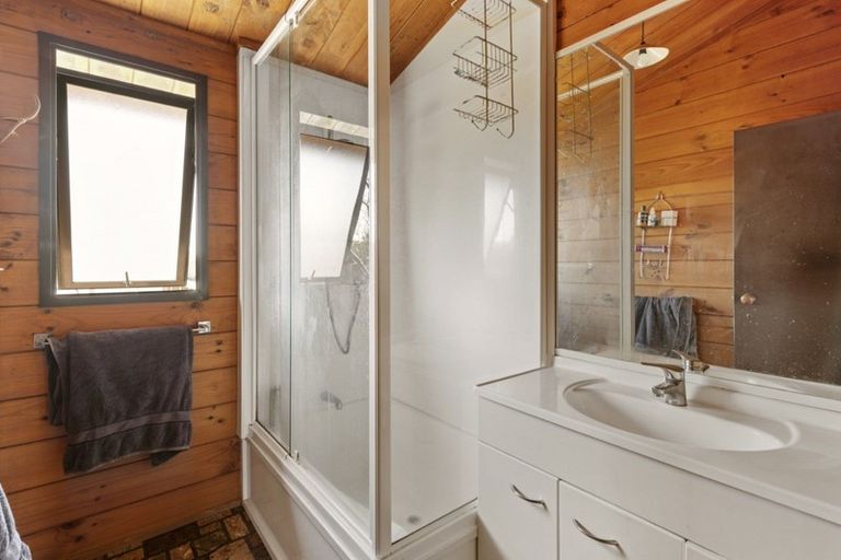 Photo of property in 11 Penrhyn Place, Mount Maunganui, 3116