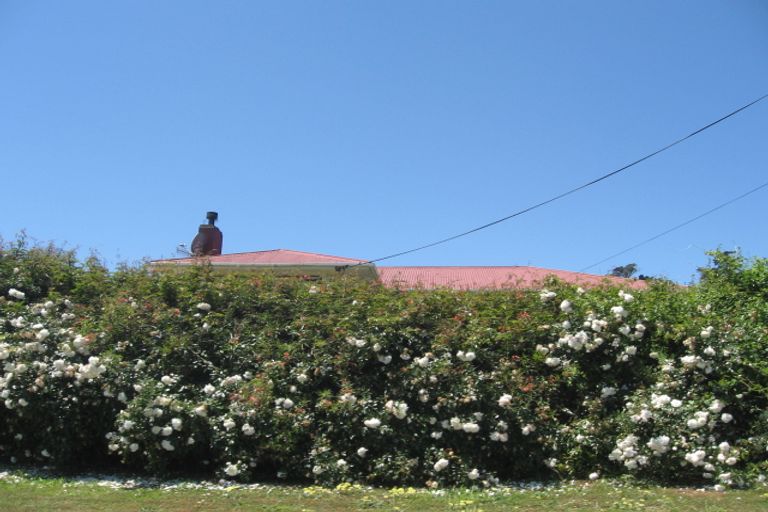 Photo of property in 582 Wilson Road North, Maketu, Te Puke, 3189