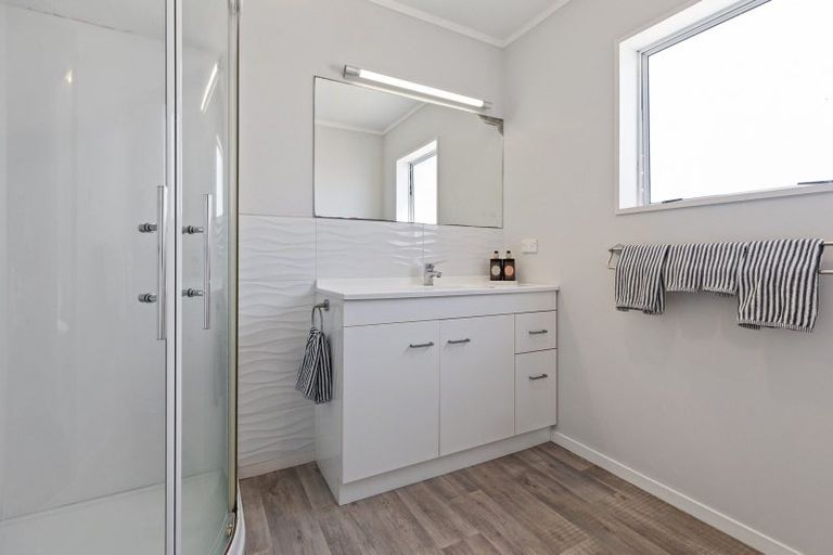 Photo of property in 63 Golf Road, Mount Maunganui, 3116