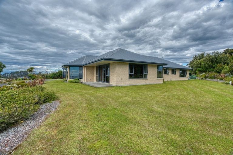 Photo of property in 246 State Highway 6, Arahura Valley, Hokitika, 7882