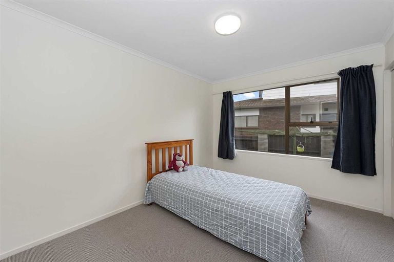 Photo of property in 15 Perindale Drive, Chartwell, Hamilton, 3210