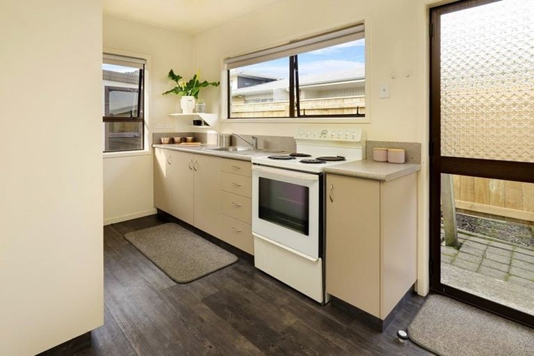 Photo of property in 2/50 Tasman Street, The Wood, Nelson, 7010