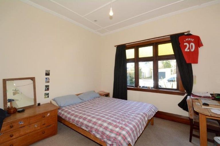 Photo of property in 1 Crown Street, North East Valley, Dunedin, 9010