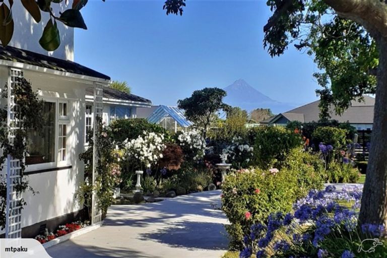 Photo of property in 9 Arthur Street, Holmes Hill, Oamaru, 9401