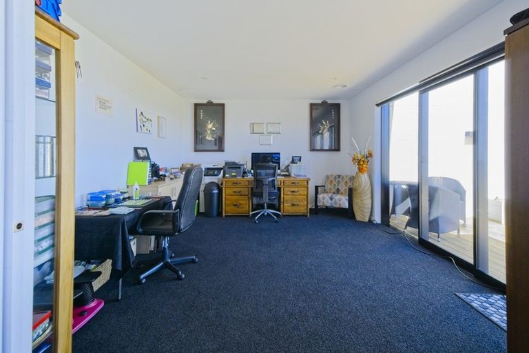 Photo of property in 8 Racecourse Terrace Rise, Hokitika, 7882