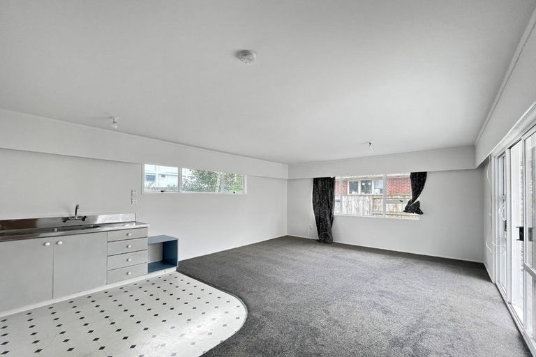 Photo of property in 5 Karaka Street, Takapuna, Auckland, 0622