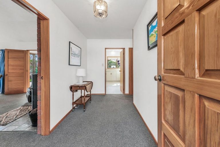 Photo of property in 28 Pennington Street, Leeston, 7632