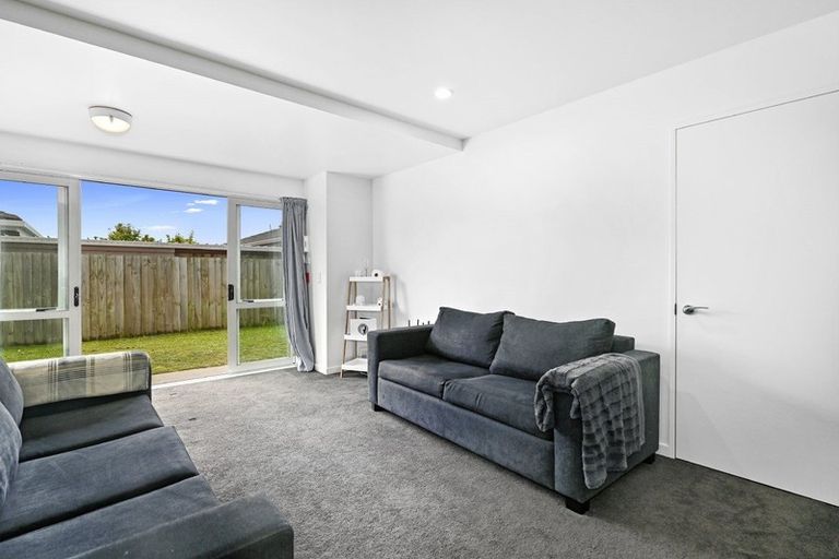 Photo of property in 26/31 Bordesley Street, Phillipstown, Christchurch, 8011