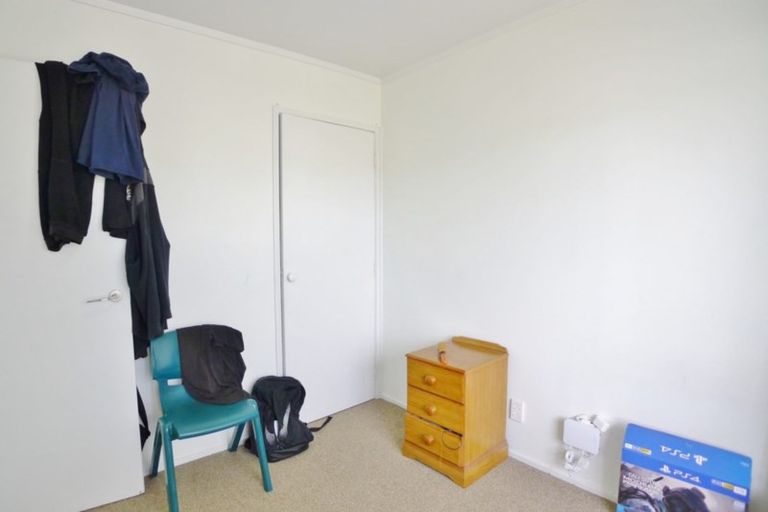 Photo of property in 8/126 Lynwood Road, New Lynn, Auckland, 0600