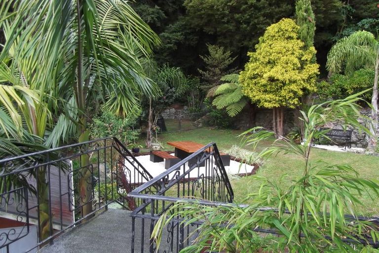 Photo of property in 219 Fairway Drive, Te Kamo, Whangarei, 0112