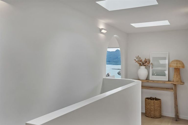 Photo of property in 7 Reserve Terrace, Lyttelton, 8082