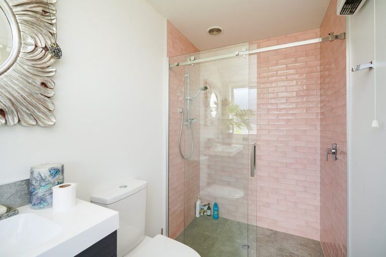 Photo of property in 20 Bonnies Chance, Seaward Bush, Invercargill, 9812