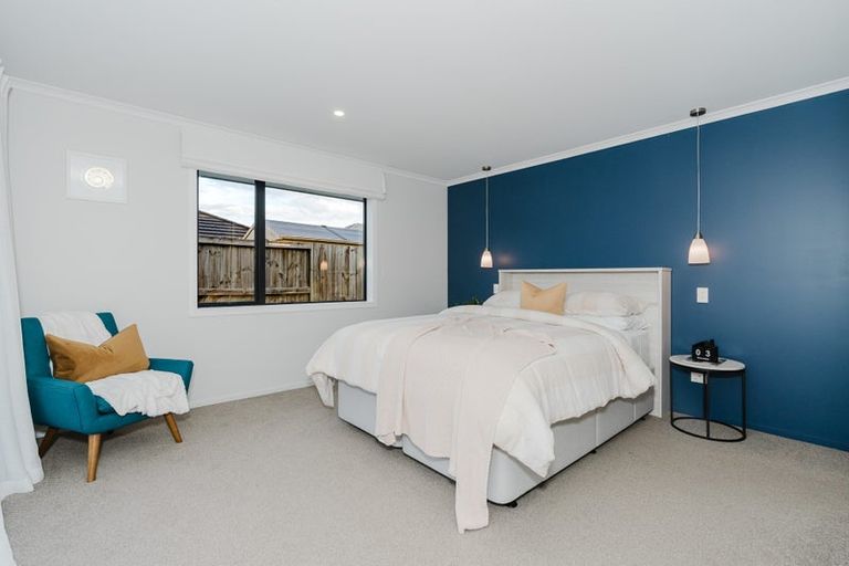 Photo of property in 19 Mahutonga Terrace, Ngaruawahia, Hamilton, 3288