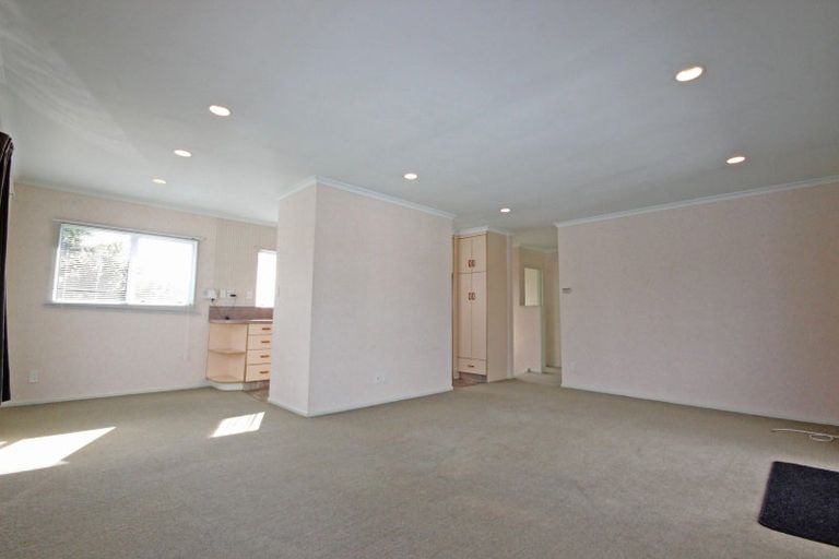 Photo of property in 512 Ruahine Street, Hokowhitu, Palmerston North, 4410