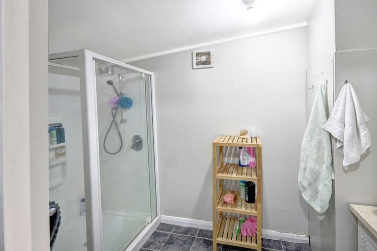 Photo of property in 10 Coleridge Street, Kaikorai, Dunedin, 9010