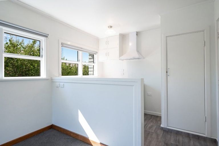 Photo of property in 45 Tudor Street, Motueka, 7120