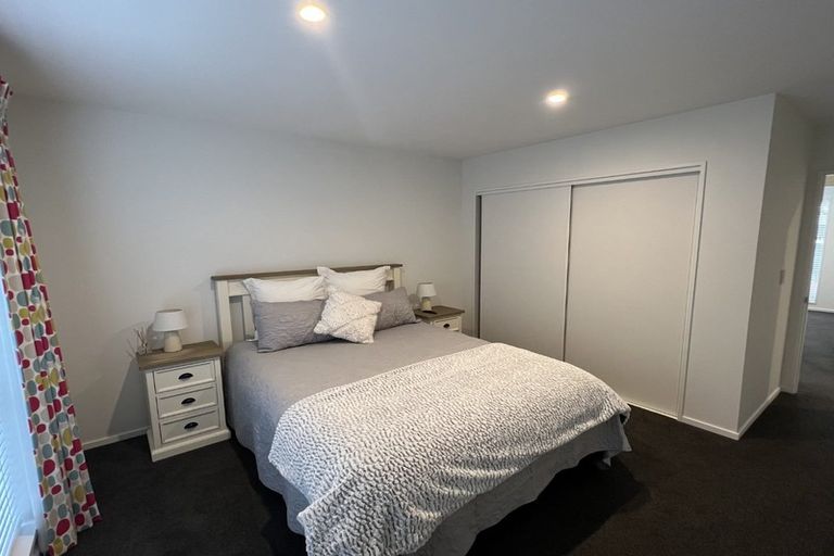 Photo of property in 29 Ashdown Way, Rolleston, 7615