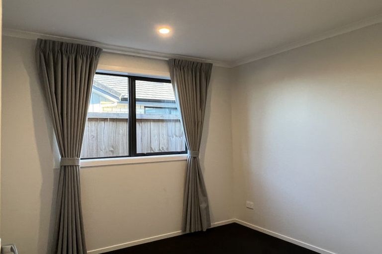 Photo of property in 24 Pragma Rise, Rototuna North, Hamilton, 3210