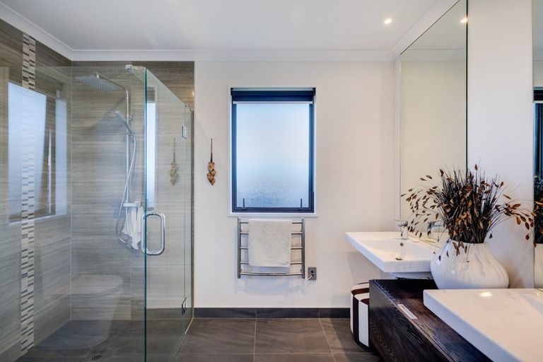 Photo of property in 81 Metehau Street, Marshland, Christchurch, 8083