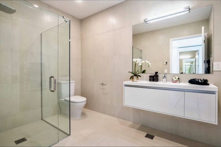 Photo of property in 16 Catalina Bay Drive, Hobsonville, Auckland, 0616