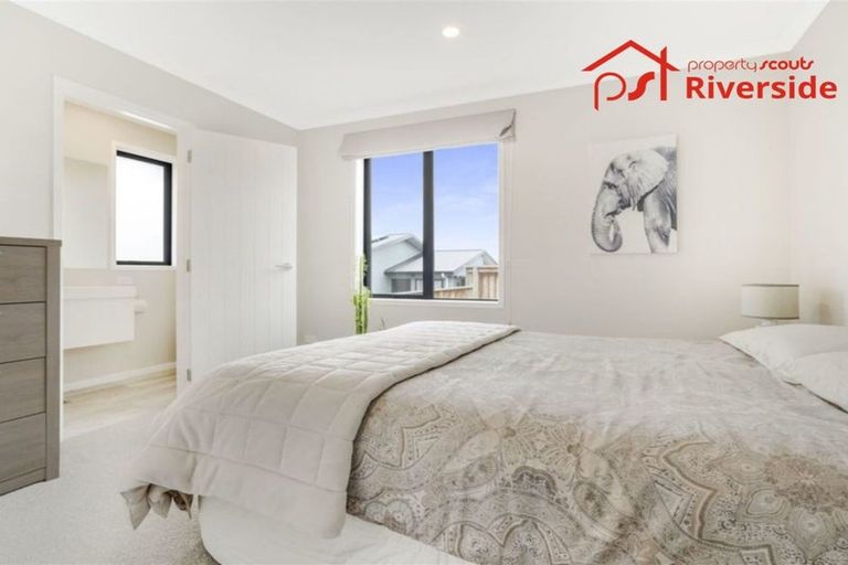 Photo of property in 3/142 Forest Lake Road, Forest Lake, Hamilton, 3200