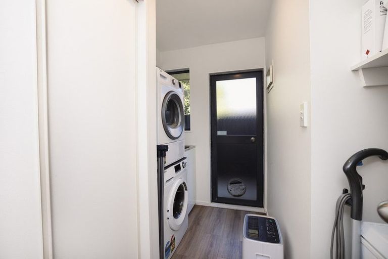 Photo of property in 39a Hills Street, Kaiapoi, 7630