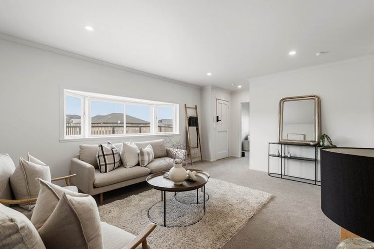 Photo of property in 16 Walmsley Street, Kihikihi, Te Awamutu, 3800
