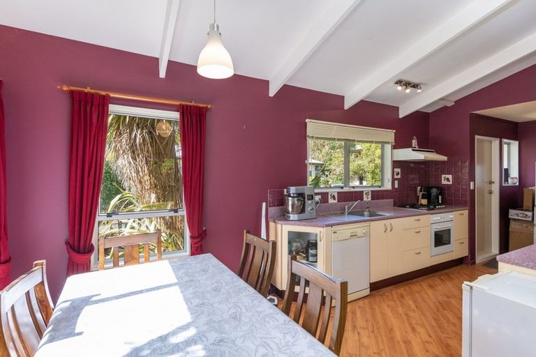 Photo of property in 8 Silverbirch Grove, The Brook, Nelson, 7010