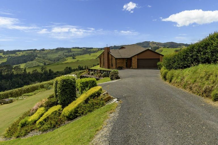 Photo of property in 151d Hereford Road, Oropi, 3173