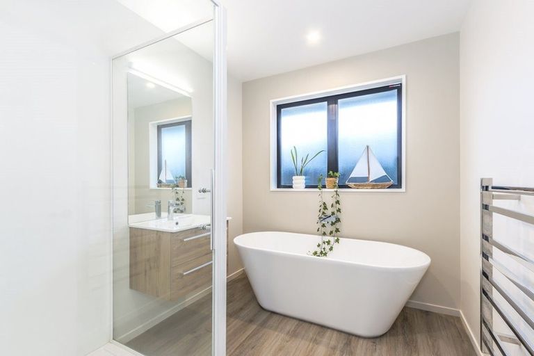 Photo of property in 16 Greenlaw Street, Lincoln, 7608