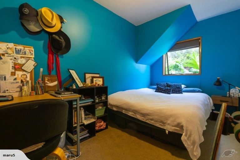 Photo of property in 20 Dart Place, Fernhill, Queenstown, 9300