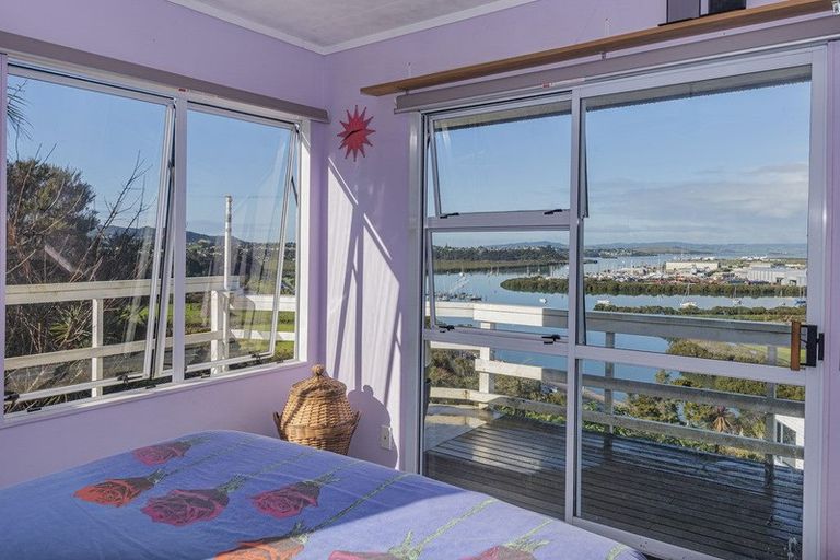 Photo of property in 18c Eureka Place, Parahaki, Whangarei, 0112