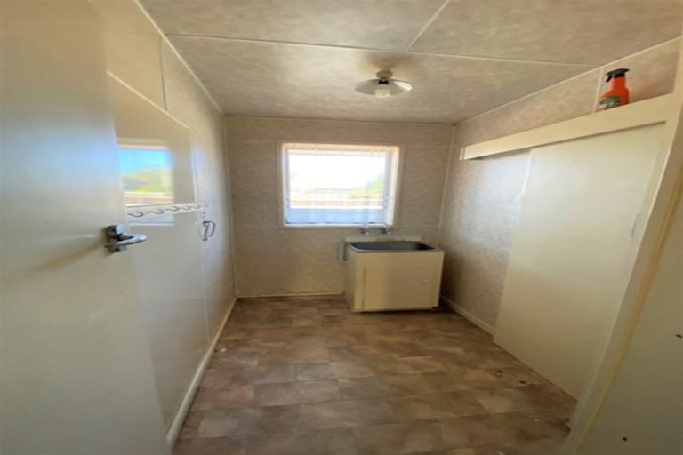 Photo of property in 20 English Street, Sockburn, Christchurch, 8042