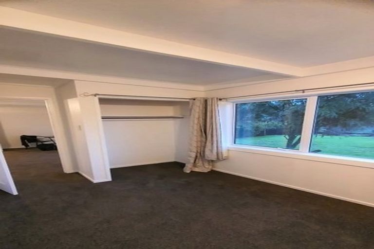 Photo of property in 17b Charles Road, Hannahs Bay, Rotorua, 3010