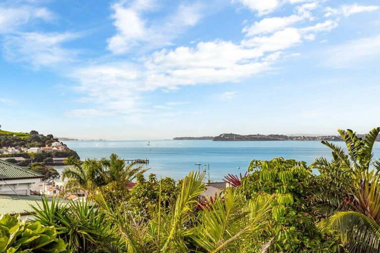 Photo of property in 30 Mays Street, Devonport, Auckland, 0624