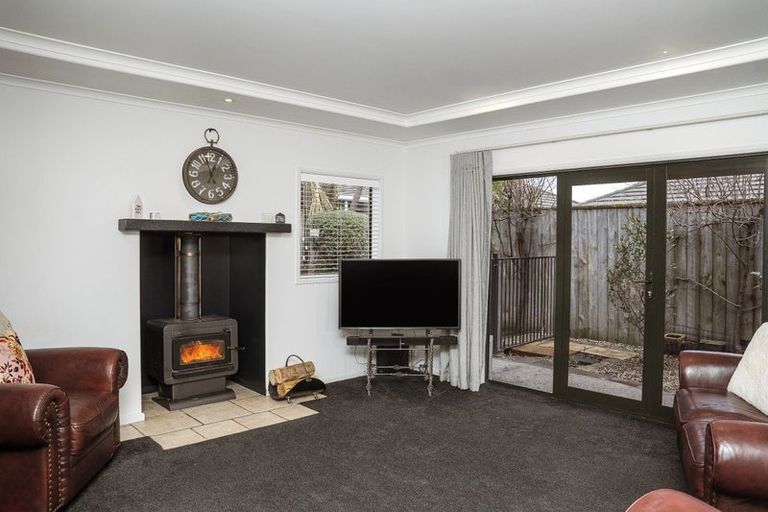 Photo of property in 12 Pelorus Place, Redwoodtown, Blenheim, 7201