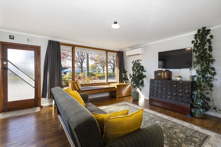 Photo of property in 46 Eltham Road, Blenheim, 7201