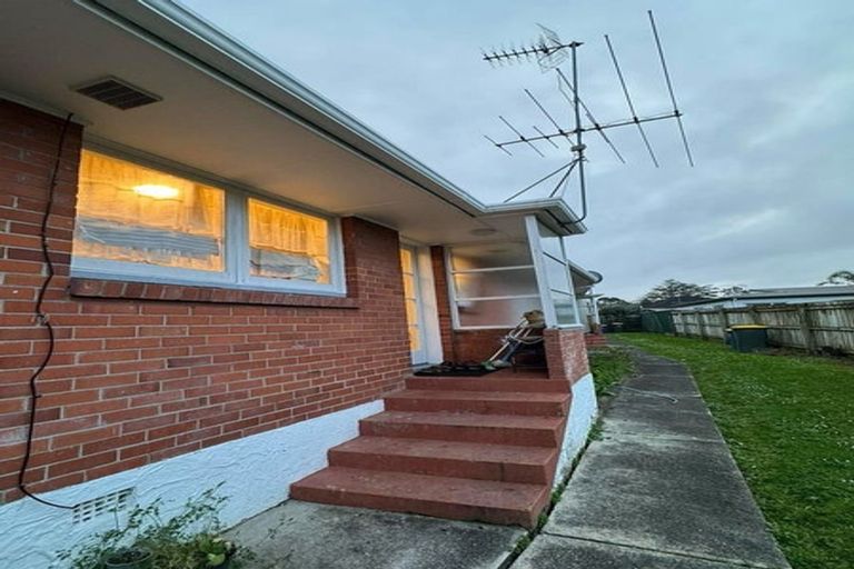 Photo of property in 3/32 Karaka Street, Takapuna, Auckland, 0622