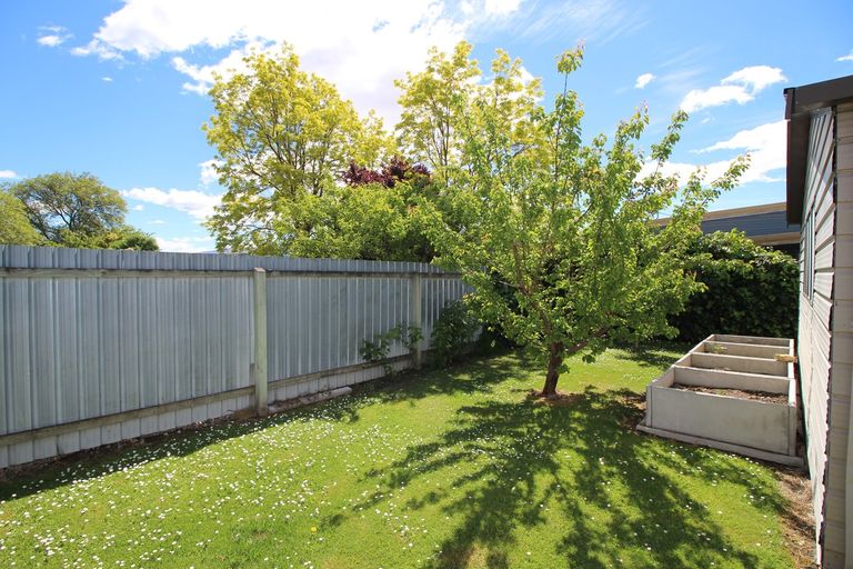 Photo of property in 48 Shannon Street, Alexandra, 9320