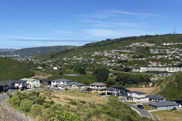 Photo of property in 16 Boeing Way, Newlands, 6037