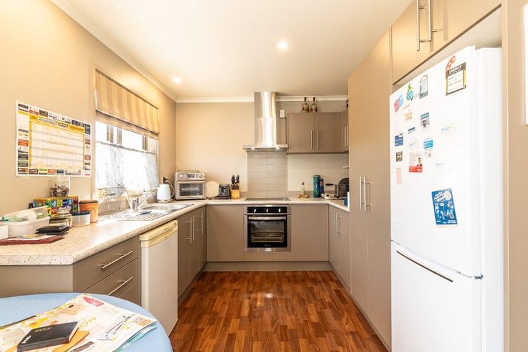 Photo of property in 7a Paterson Street, Frankton, Hamilton, 3204