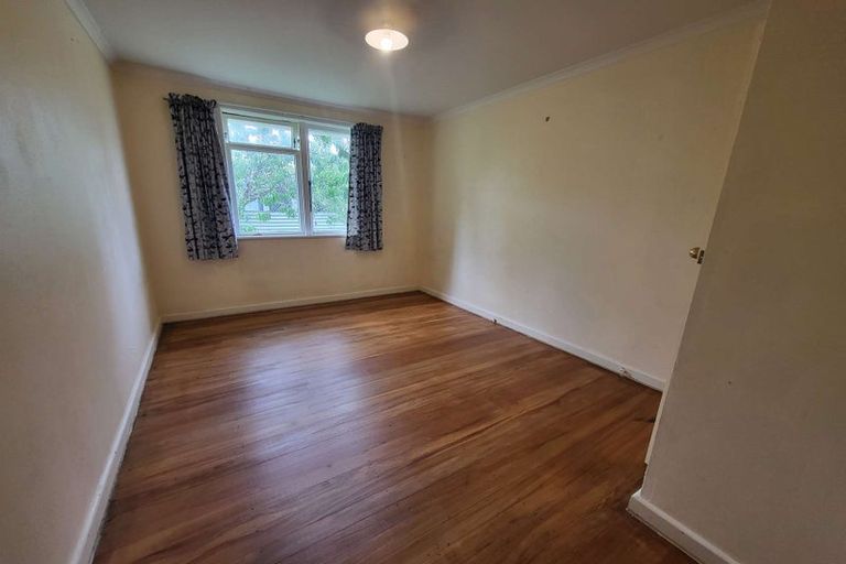 Photo of property in 21 Hinemoa Street, Whanganui East, Whanganui, 4500