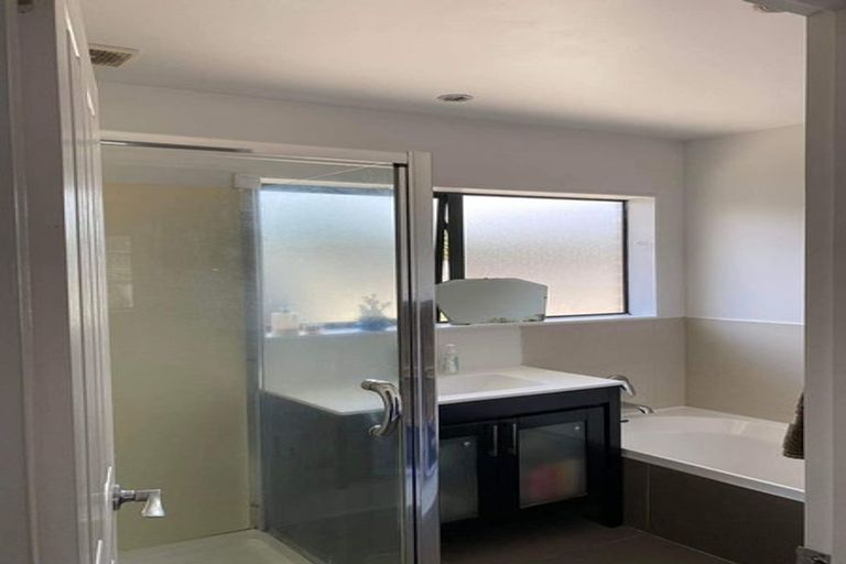 Photo of property in 3/14 Prictor Street, Papakura, 2110